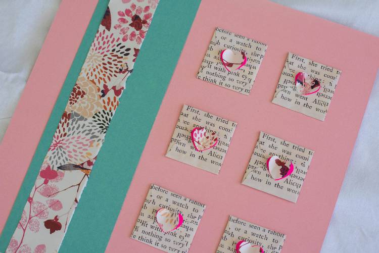 10 Beautiful Scrapbooking Ideas for Couples